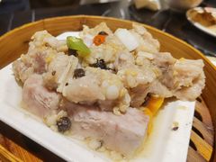 -稻香饭店(IFS国金中心店)