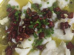 -望湘园·洞庭渔宴(永旺店)