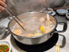 -阿杜打边炉(五江天街店)