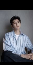 -绅仕門男士理发馆