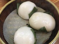 -青石桥老瓦房肥肠粉总店(青石桥总店)