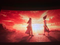 -友阿国际广场(邵阳店)