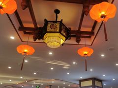 -桥香园过桥米线(国贸店)