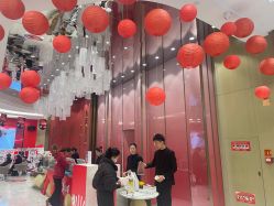 -云南吴氏嘉美医疗美容医院