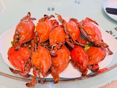 -普天和酒楼(天津之眼店)