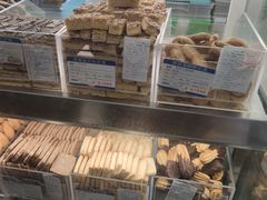-上海哈尔滨食品厂(汇联商厦店)