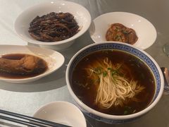 -苏州香格里拉大酒店