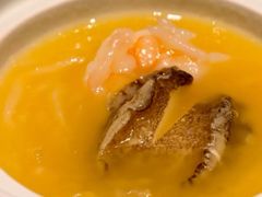 -百富源·海鲜辽菜(浑河堡店)