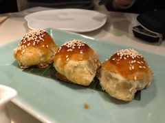 -唐茶苑(Soho)
