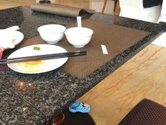 -宁波九龙湖开元度假村