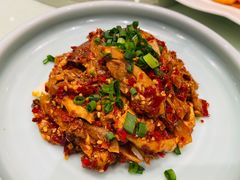 -马旺子酒楼