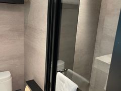 -汉庭(上海虹桥机场新店)