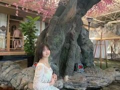 -御龙温泉度假村