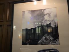 -南麓·浙里(外滩店)