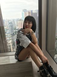 -东瀛造型