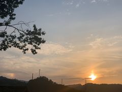 -山沟沟景区