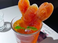 -胡大饭馆 24h(簋街总店)