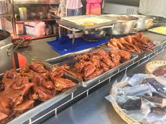 -金必轩(青岩店)