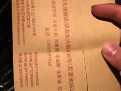 -哈喽似喜照相馆(红谷滩万达店)