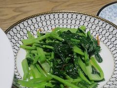 -金成潮菜博物馆(海珠湿地店)