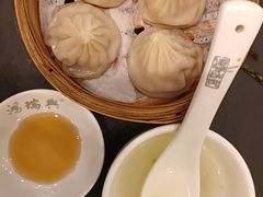 -鴻瑞興面馆(保利时光里店)
