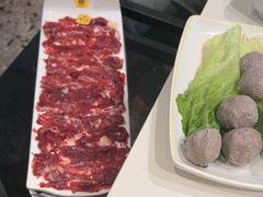-潮发潮汕牛肉店(永庆坊店)