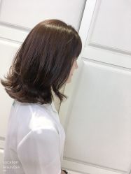 -99烫染