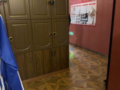 -星空密室·精选(天一豪景店)