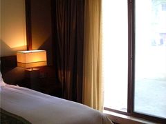 CIMG6484-普陀山雷迪森庄园