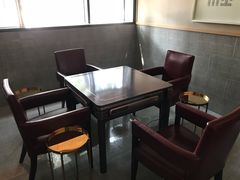 -颐尚温泉(东鼎购物中心店)