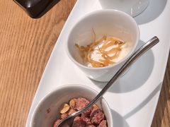 -金成潮菜博物馆(海珠湿地店)