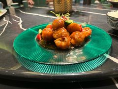 -粤·向群饭店(二沙岛店)