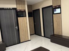 -瑞慈体检上海普陀机构