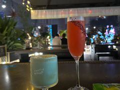 -haxnbauer海森堡德国餐厅(深圳coco店)