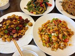 -津菜宋记老房子(鼓楼店)