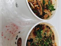 -豫楚源美猴王·面(武商广场店)