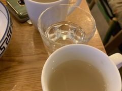 -峇峇娘马来西亚餐厅(望京SOHO店)