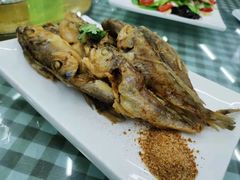-烁佳海鲜大馅饺子