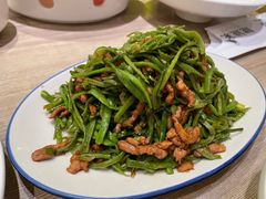 -姥姥家春饼店(交大东路店)