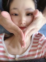 -FACE·日本小颜美容整骨
