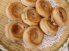 -闫府私房菜·百年鲁菜(恒隆店)