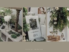 -RIVIERA 松鹤楼(外滩店)