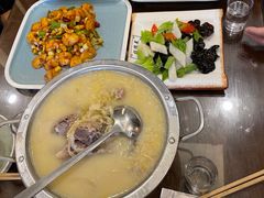 -津菜宋记老房子(鼓楼店)