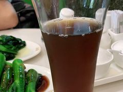 -香港麦奀云吞面世家(中山二路店)
