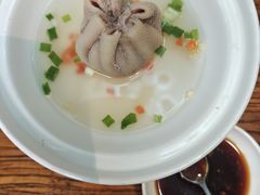 -泽成冰煮羊(非·遗三分店)