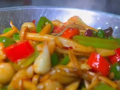 -浏阳瓦罐煨汤(秦皇中路店)