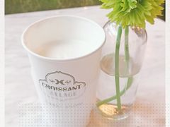 -牛角村(大族广场店)