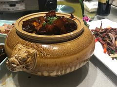 -天福苑(崇宁路店)
