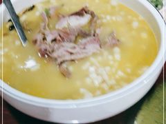 -天下第一面(大雁塔北广场店)