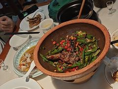 -寻乡迹· 湖南家宴(竹坑店)
